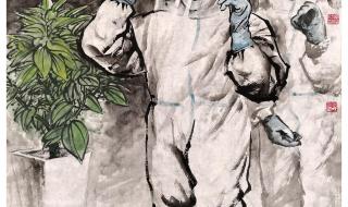 山东疫情分布图 山东疫情分布图